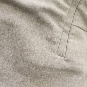 Kenneth Cole Polyester/Rayon/Spandex trousers size 4